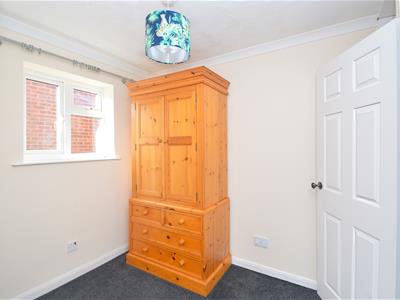 Picture 19